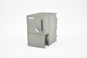 6ES7314-1AE03-0AB0