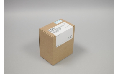 6ES7314-1AE03-0AB0
