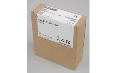 6ES7314-1AF11-0AB0