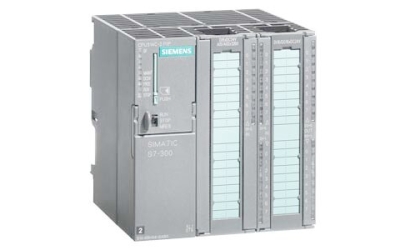 6ES7314-6BH04-0AB0