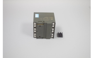6ES7314-6CF00-0AB0