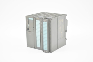 6ES7314-6CF02-0AB0
