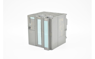 6ES7314-6CF02-0AB0