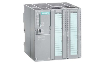 6ES7314-6CH04-0AB0
