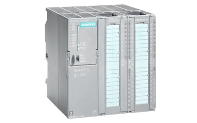 6ES7314-6EH04-0AB0