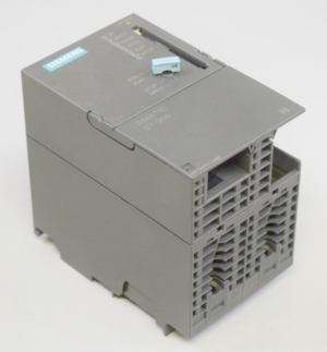 6ES7315-1AF02-0AB0