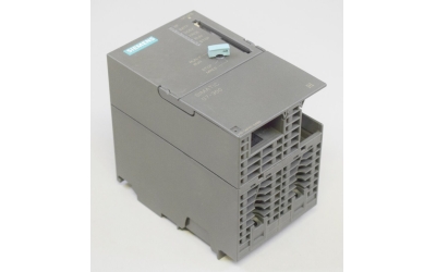 6ES7315-1AF02-0AB0