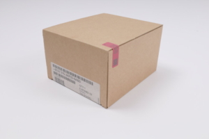 6ES7315-2AF03-0AB0