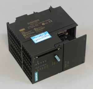 6ES7315-2AF03-0AB0