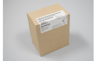 6ES7315-2AF83-0AB0