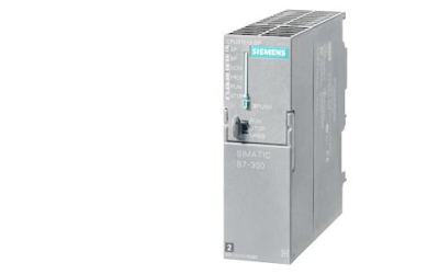6ES7315-2AH14-0AB0