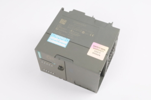 6ES7315-2FH10-0AB0
