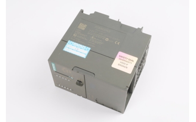 6ES7315-2FH10-0AB0