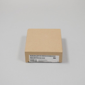 6ES7315-2FJ14-0AB0