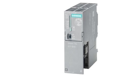 6ES7315-2FJ14-0AB0