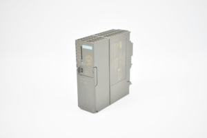 6ES7315-6FF01-0AB0