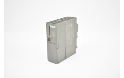 6ES7315-6FF01-0AB0