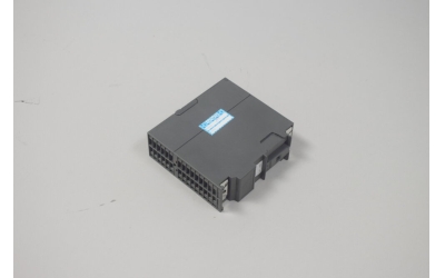 6ES7315-6FF04-0AB0