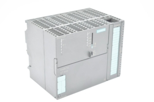 6ES7315-6TG10-0AB0