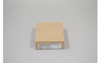 6ES7317-2FK14-0AB0