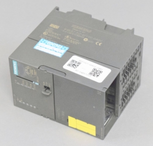 6ES7317-6FF00-0AB0