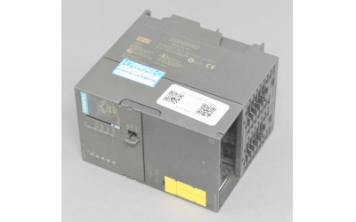6ES7317-6FF00-0AB0