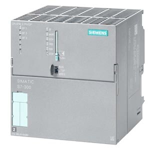 6ES7318-3EL01-0AB0
