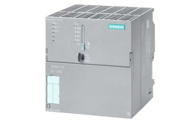 6ES7318-3EL01-0AB0