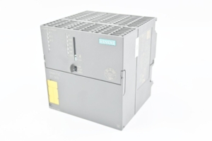 6ES7318-3FL01-0AB0