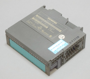 6ES7321-1BH00-0AA0
