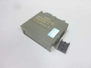 6ES7321-1BH01-0AA0