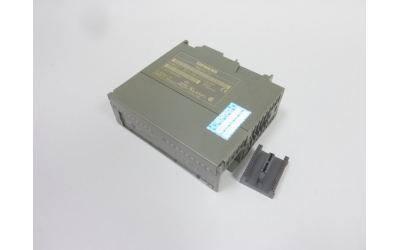 6ES7321-1BH01-0AA0