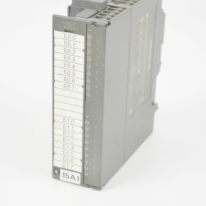 6ES7321-1BH02-0AA0