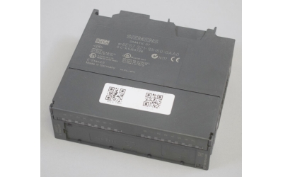 6ES7321-1BH50-0AA0