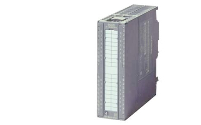 6ES7321-1EL00-0AA0