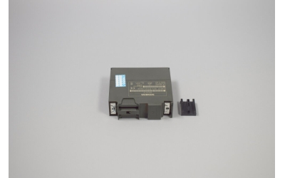 6ES7321-1FF01-0AA0