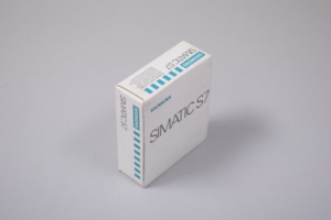 6ES7321-1FF81-0AA0