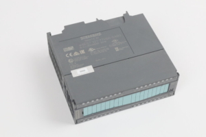 6ES7321-7TH00-0AB0