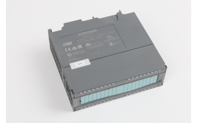 6ES7321-7TH00-0AB0