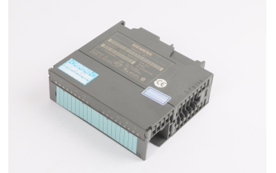 6ES7322-1BF00-0AA0