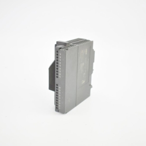 6ES7322-1BF01-0AA0