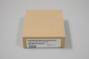 6ES7322-1FF01-0AA0