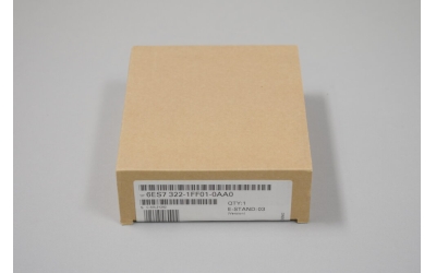 6ES7322-1FF01-0AA0