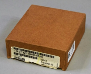 6ES7322-1HF01-0AA0