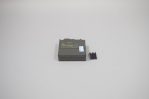 6ES7322-1HH00-0AA0
