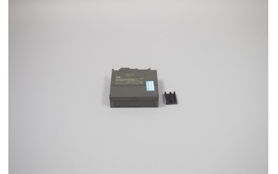 6ES7322-1HH00-0AA0