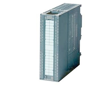 6ES7322-1HH01-0AA0