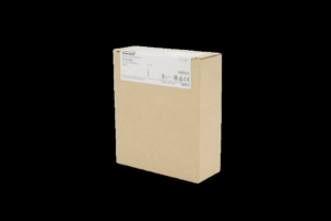 6ES7322-5FF00-0AB0