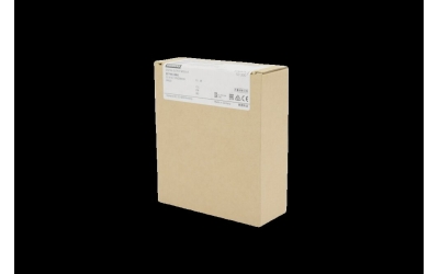 6ES7322-5FF00-0AB0