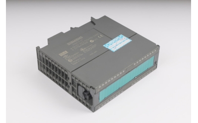 6ES7322-5GH00-0AB0